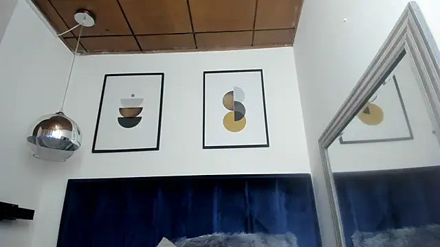 Alaia_Carter live XXX chat