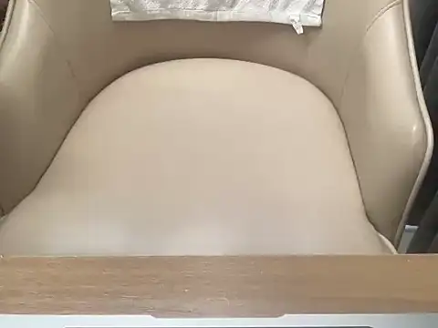 sassypooja: απευθείας συνομιλία ΧΧΧ