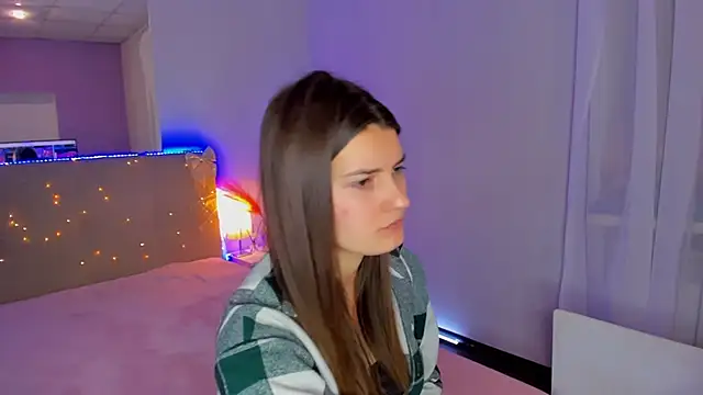 Laura_Leee: απευθείας συνομιλία ΧΧΧ