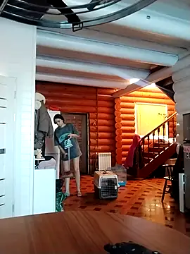 HoTMiA666: απευθείας συνομιλία ΧΧΧ