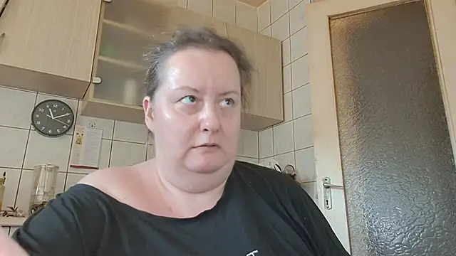 melissaBlessing: απευθείας συνομιλία ΧΧΧ