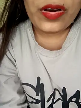 Kavya-111 Chat XXX live