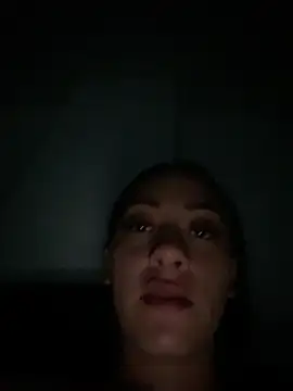 Little_aphrodite's Live XXX Chat