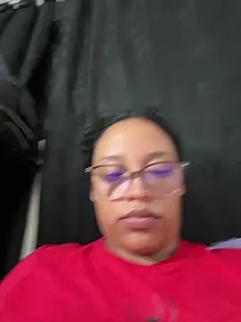 angela_angels_のライブXXXチャット