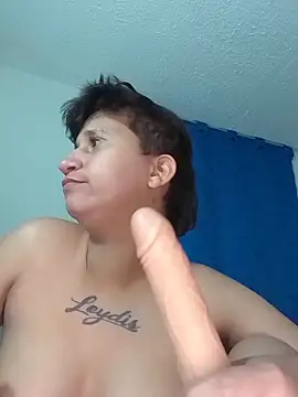 Im_Milan_Rs: απευθείας συνομιλία ΧΧΧ