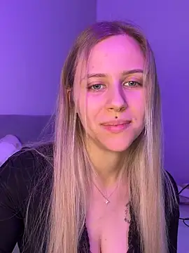 Chat XXX Live lunawolf21