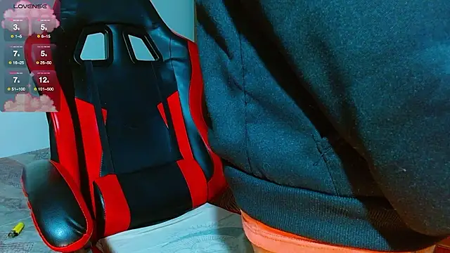 دردشة Hgp3riodictabl3 الجنسية المباشرة