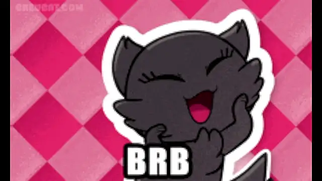 Chatroom XXX en direct de tanjiro_cute