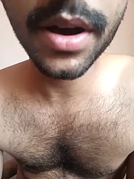 Chatroom XXX en direct de THECREATOR_OG