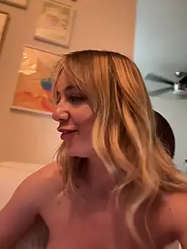 Chatroom XXX en direct de rileylovesyou