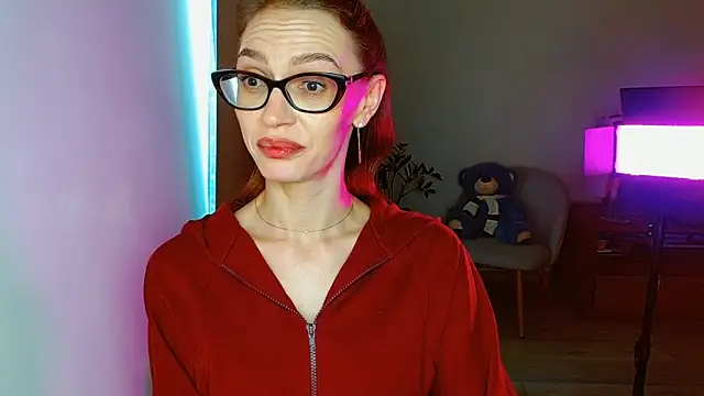 Lady_Sunshine_ Live XXX-chat