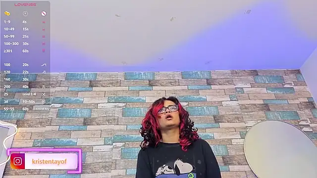 kristen_tay Live XXX-chat