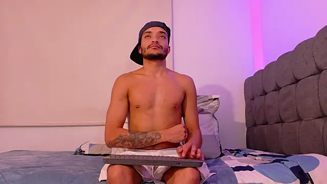 Chatroom XXX en direct de eross_chipre_