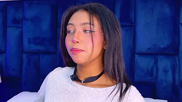 Becca_Grims Live XXX-chat