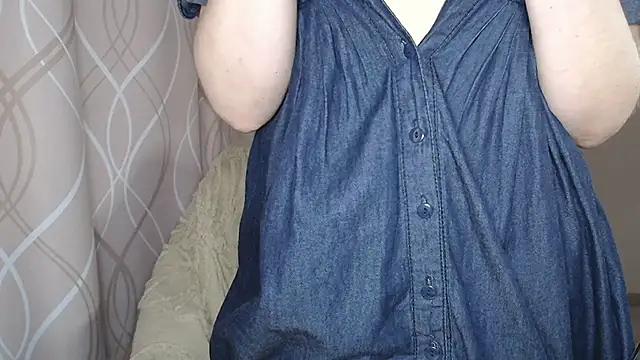 miss__SophieのライブXXXチャット