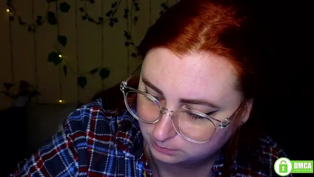 Alicia_love00 Chat XXX live