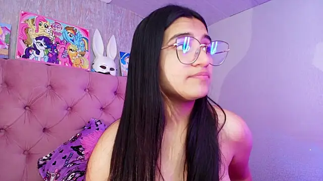 laurenelove Live XXX-chat