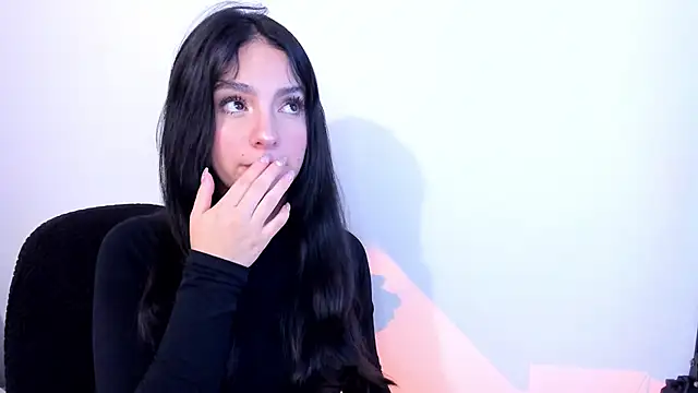 sarah_saenz_: απευθείας συνομιλία ΧΧΧ