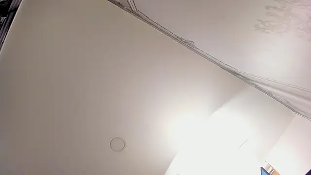 naughty_milf4u_ Chat XXX live