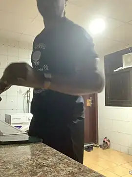 Jake_Chris: απευθείας συνομιλία ΧΧΧ