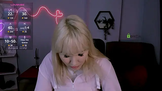 marta_smith: απευθείας συνομιλία ΧΧΧ