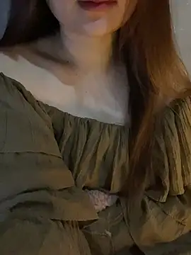 Hinne07 在線直播表演