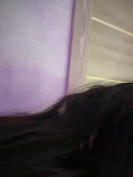 YourLittleDevil Live XXX-chat