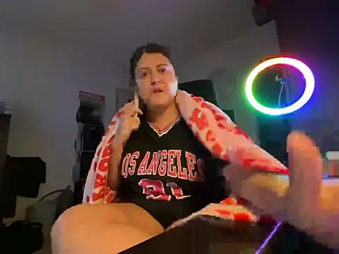 Prill940: απευθείας συνομιλία ΧΧΧ