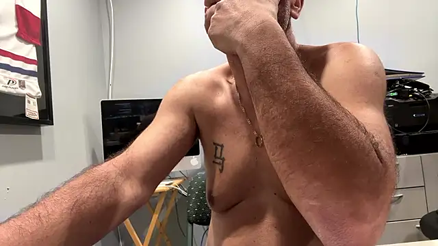 Chatroom XXX en direct de frankyjones8989