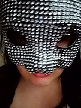 Show de stellasexy na webcam