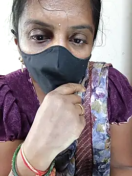 Sowjanya-telugu: απευθείας συνομιλία ΧΧΧ