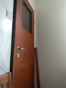 Chatroom XXX en direct de szajbusek41