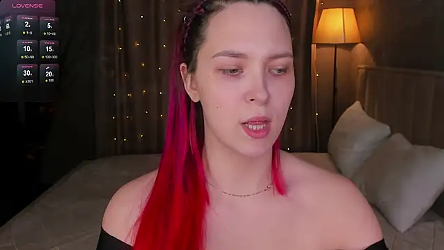 Monica__Queen: απευθείας συνομιλία ΧΧΧ