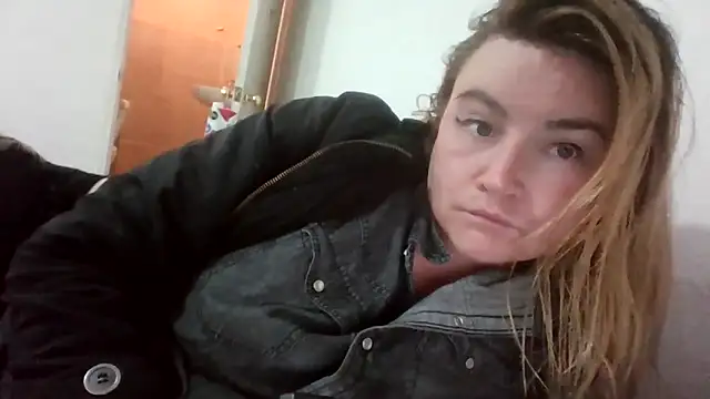 vagimosa Chat XXX live