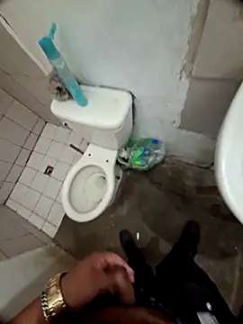 Chatroom XXX en direct de torresflow99nais