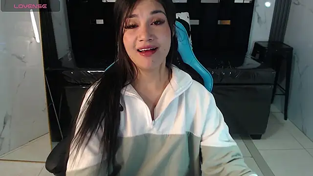 دردشة Violetta_jhonson_a الجنسية المباشرة