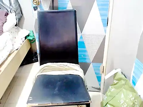 Savannah_Cock webcam show