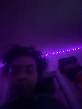 seductivefreak7: απευθείας συνομιλία ΧΧΧ