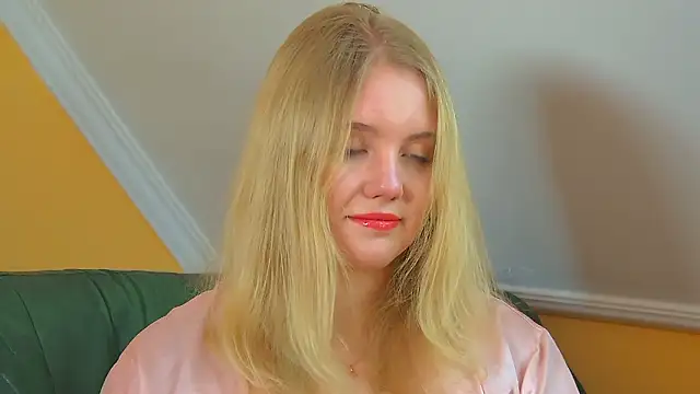 EmilyEvanse: απευθείας συνομιλία ΧΧΧ