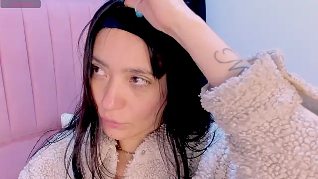 catsi_cat: απευθείας συνομιλία ΧΧΧ