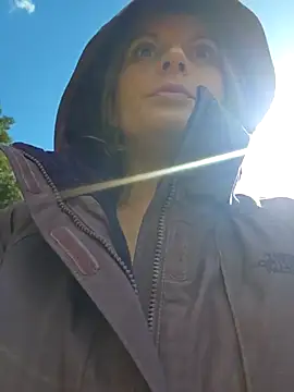 VIKS_SECRET: απευθείας συνομιλία ΧΧΧ