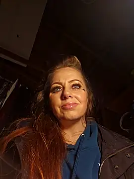 Phreeeke's Live XXX Chat