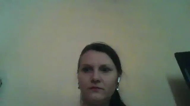 Fenariva: απευθείας συνομιλία ΧΧΧ