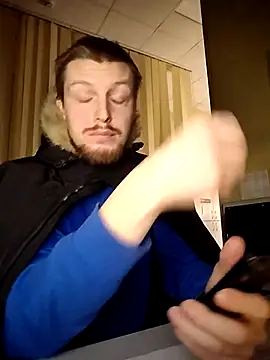 Онлайн чат XXX yurii_magic