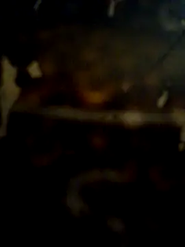 Chatroom XXX en direct de CockForPussy1508