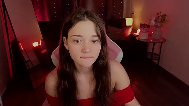 Seline_Vibe: απευθείας συνομιλία ΧΧΧ