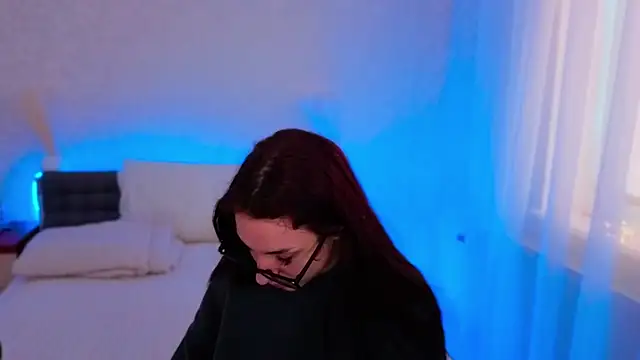 TianaHot777: απευθείας συνομιλία ΧΧΧ