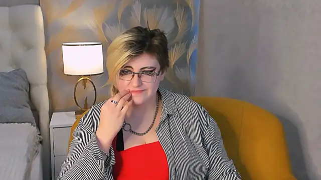 ABSI_GLITCH's Live XXX Chat