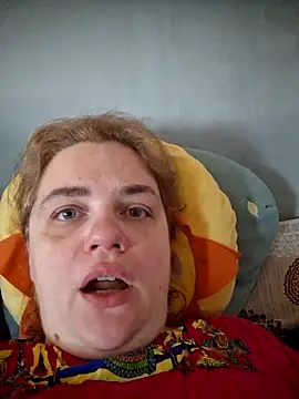 VitniKis: απευθείας συνομιλία ΧΧΧ