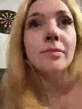 nat222xx Live XXX-chat